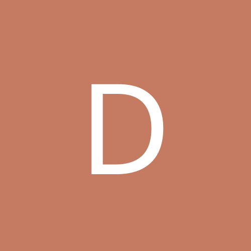 Davin II