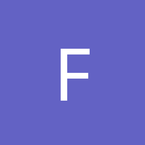 filip_transports_