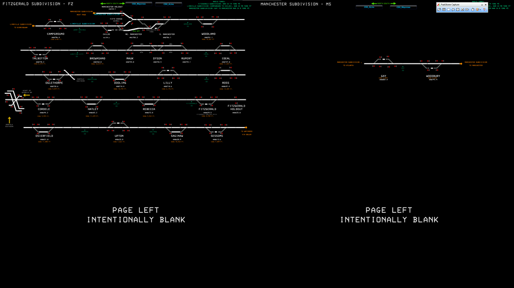 Fitzgerald-subdivision.thumb.png.c5435bfc21fe8754c6d9c9104e6b9b18.png