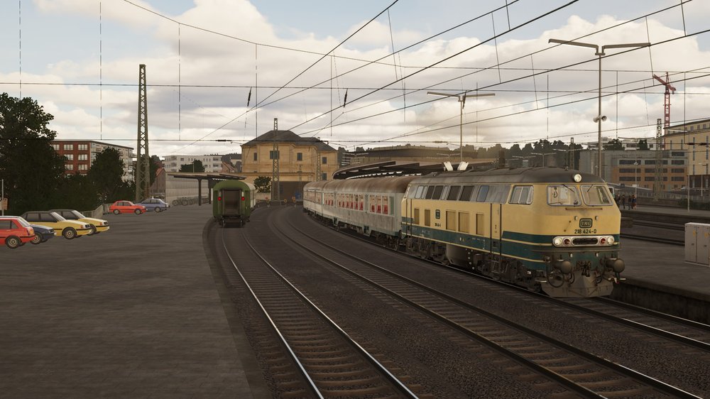 tsw5-250805-1.jpg