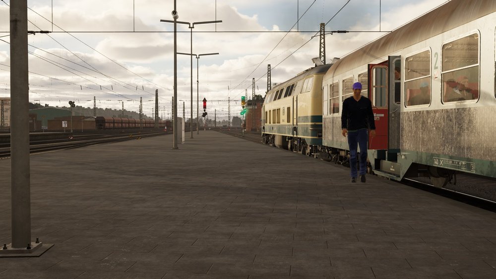 tsw5-250805-2.jpg