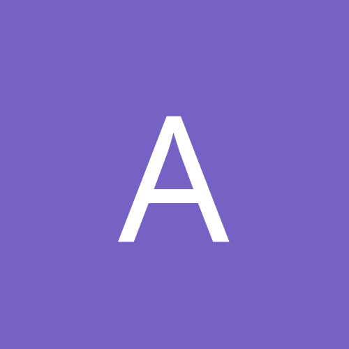 aurel44850
