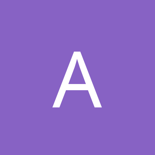 Andi