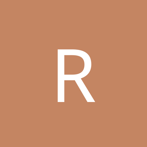 Repunit