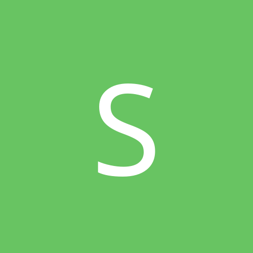 siemenswand