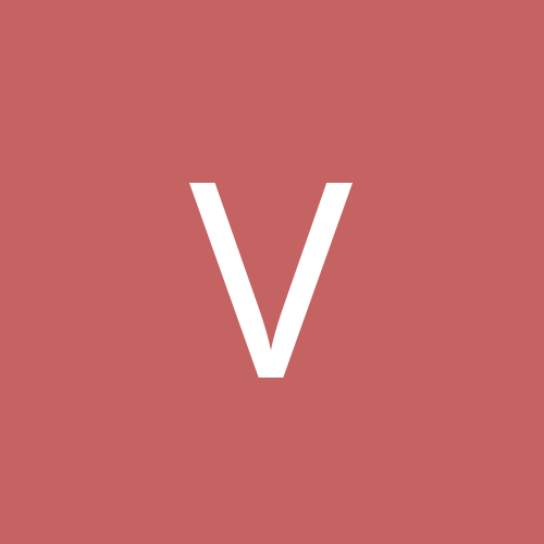 valou08122004