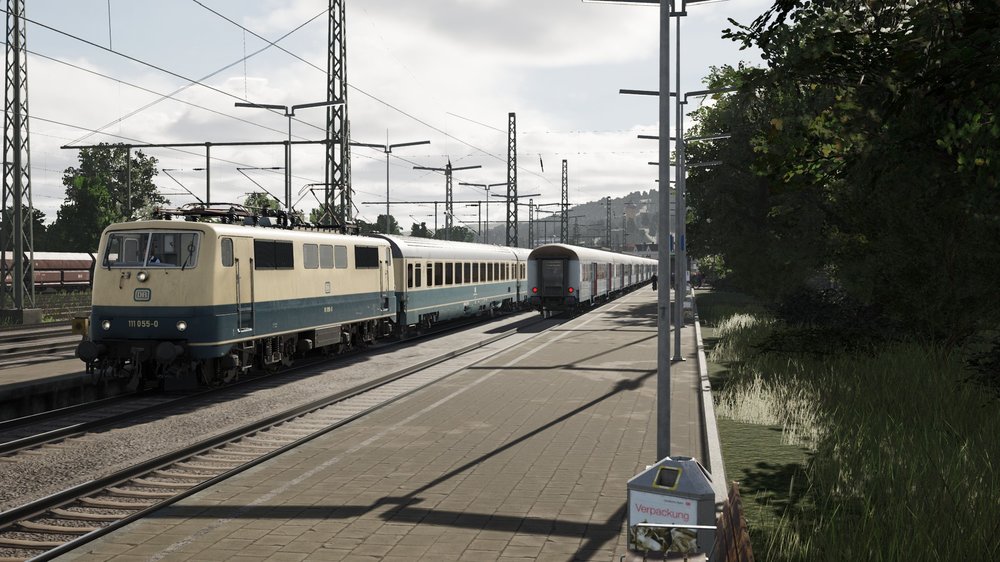 tsw5-250914-1.jpg