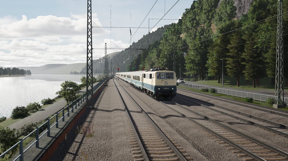 tsw5-250914-2.jpg