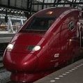 thalys07