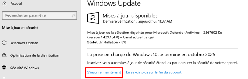 Win10 m-a-jour.png