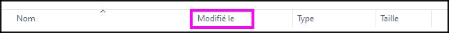 modifier par date.png