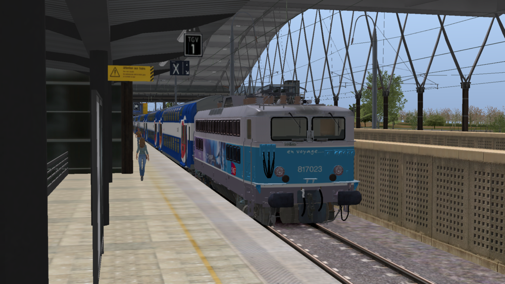 BB17000 En Voyage.png