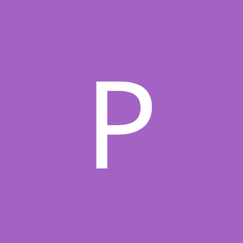 PIERRE2554833010