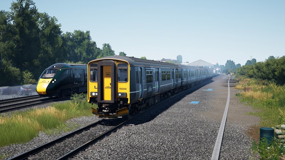 tsw6-251006-1.jpg