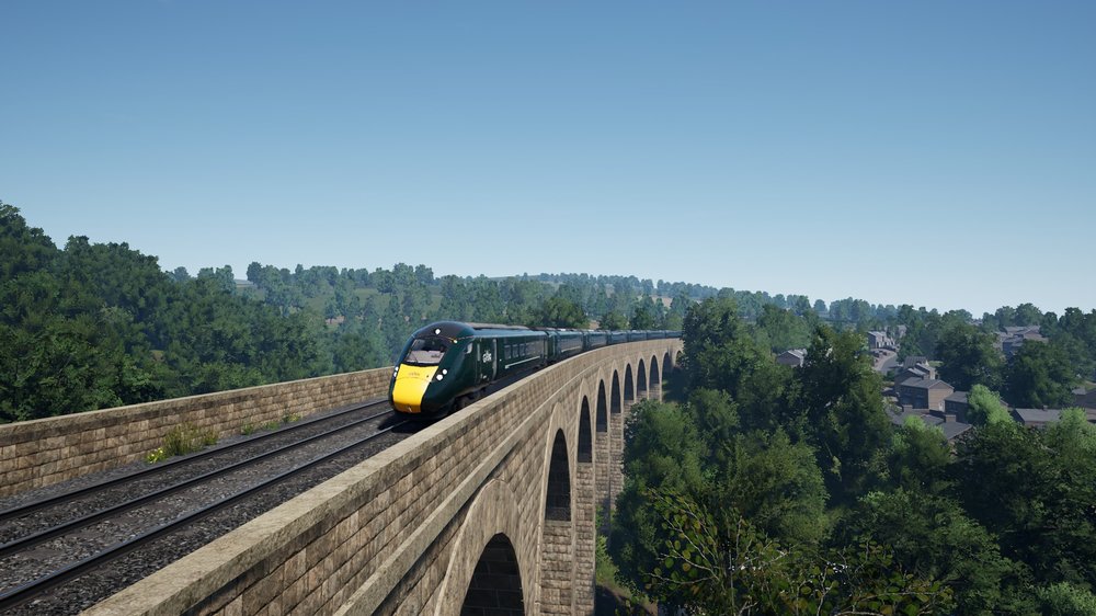tsw6-251006-3.jpg