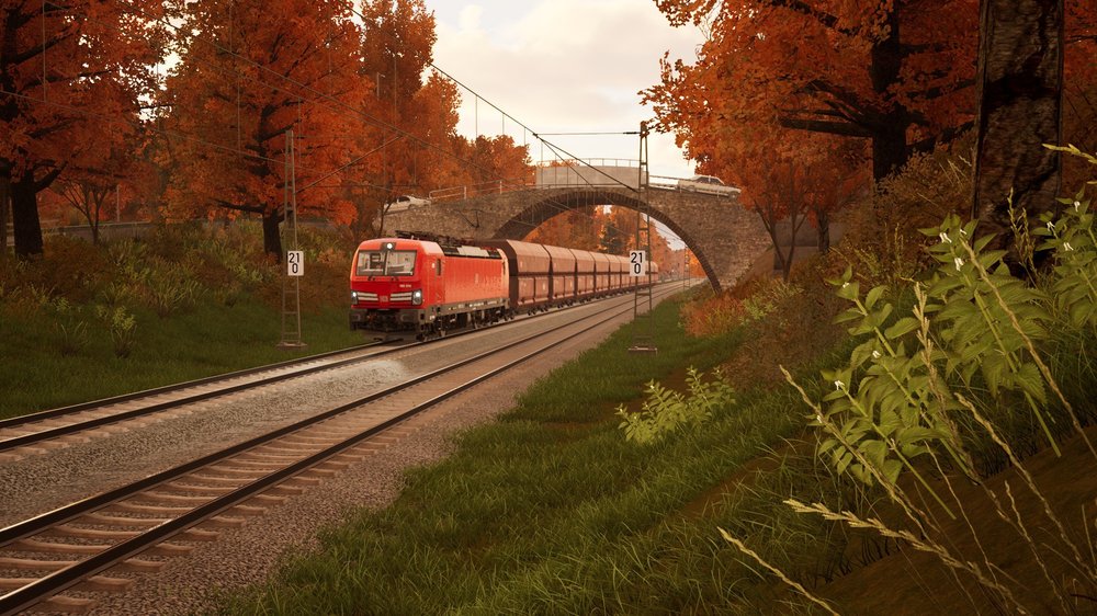 tsw6-251026-1.jpg
