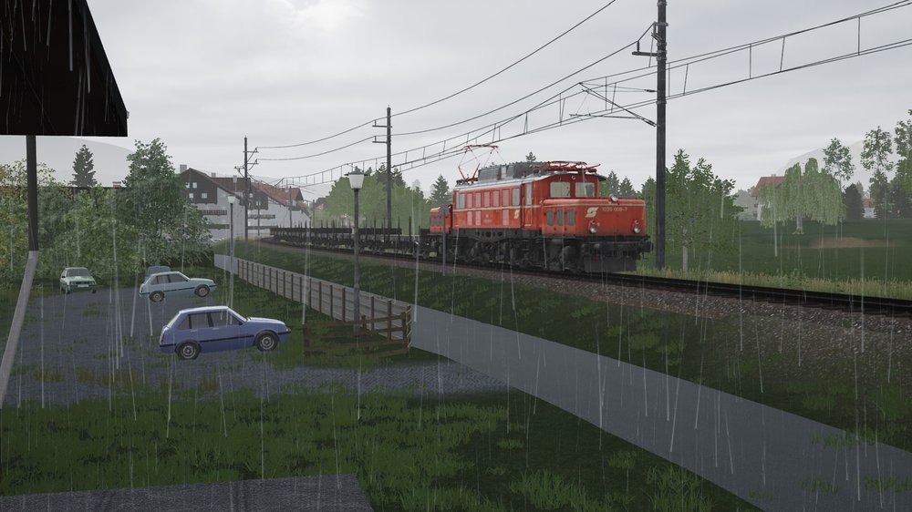 tsw6-251026-2.jpg
