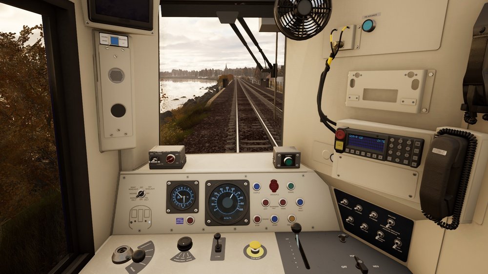 tsw6-251030-1.jpg