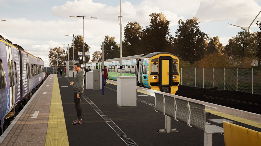 tsw6-251030-2.jpg