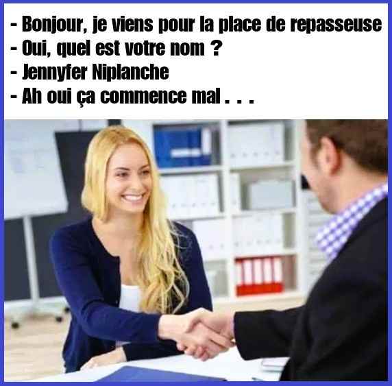 02.jpg.66584d36a3740df09c32a48ae7efa415.jpg