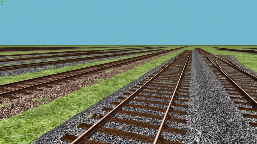 20251112205923_1.jpg