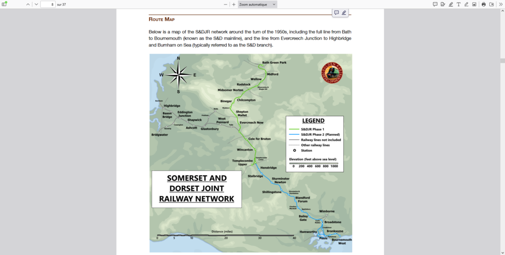 Screenshot 2025-11-18 at 08-51-29 GAD Somerset and Dorset Manual - GAD Somerset and Dorset Manual.pdf.png