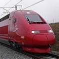 thalys07