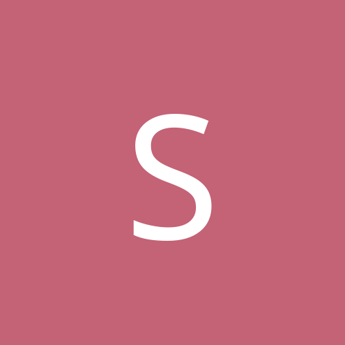 syrox7935