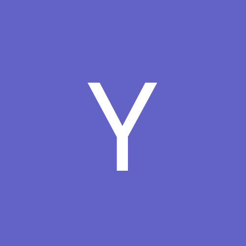 yaniaitsalem