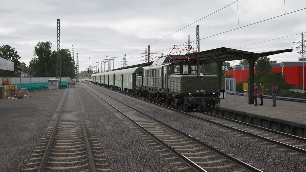 tsw6-251129-1.jpg