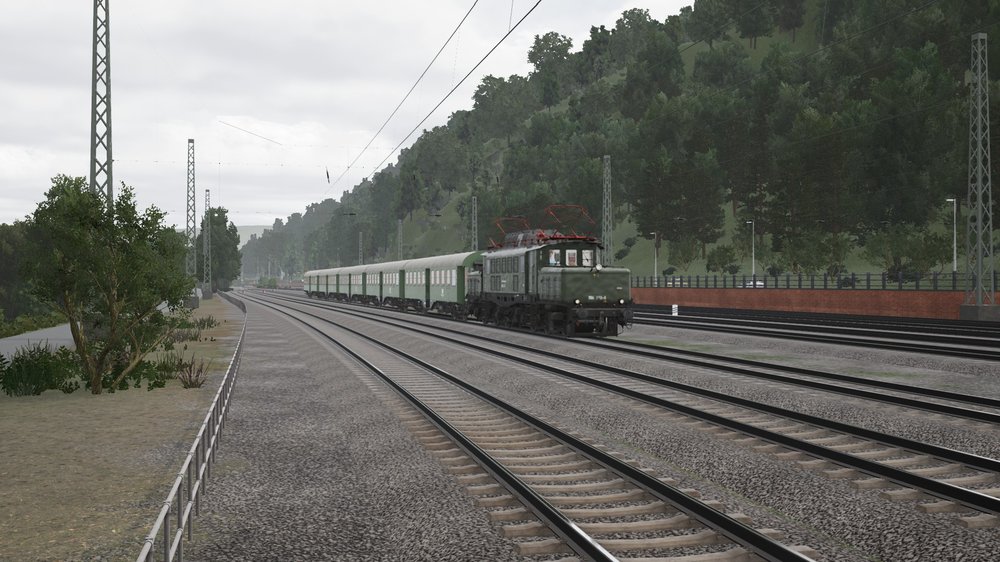 tsw6-251129-2.jpg
