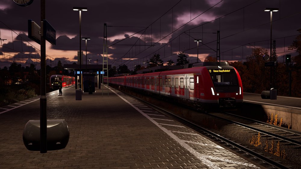tsw6-251130-1.jpg