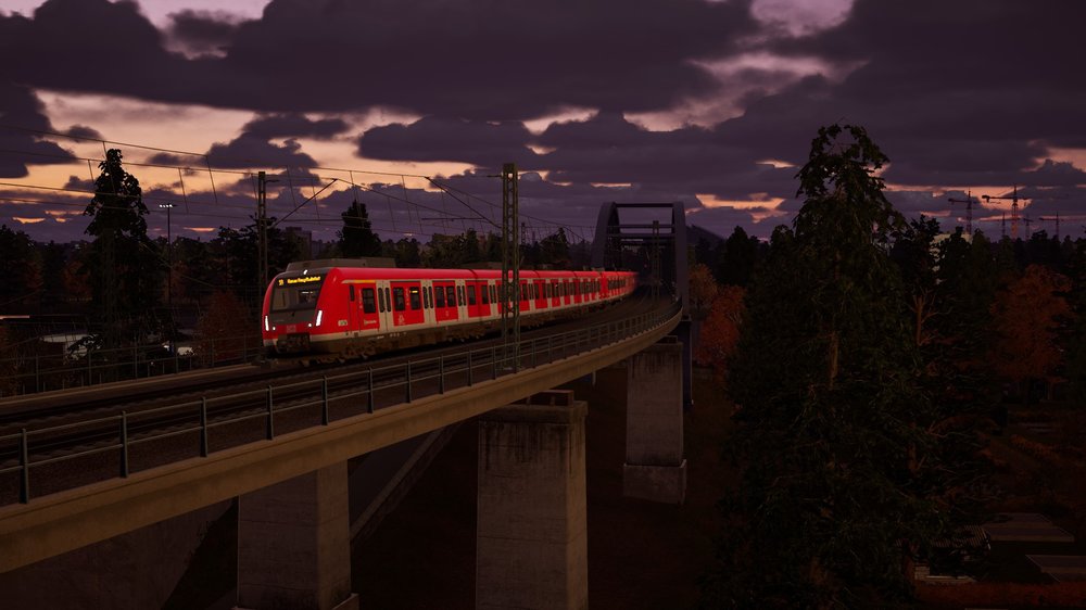 tsw6-251130-2.jpg