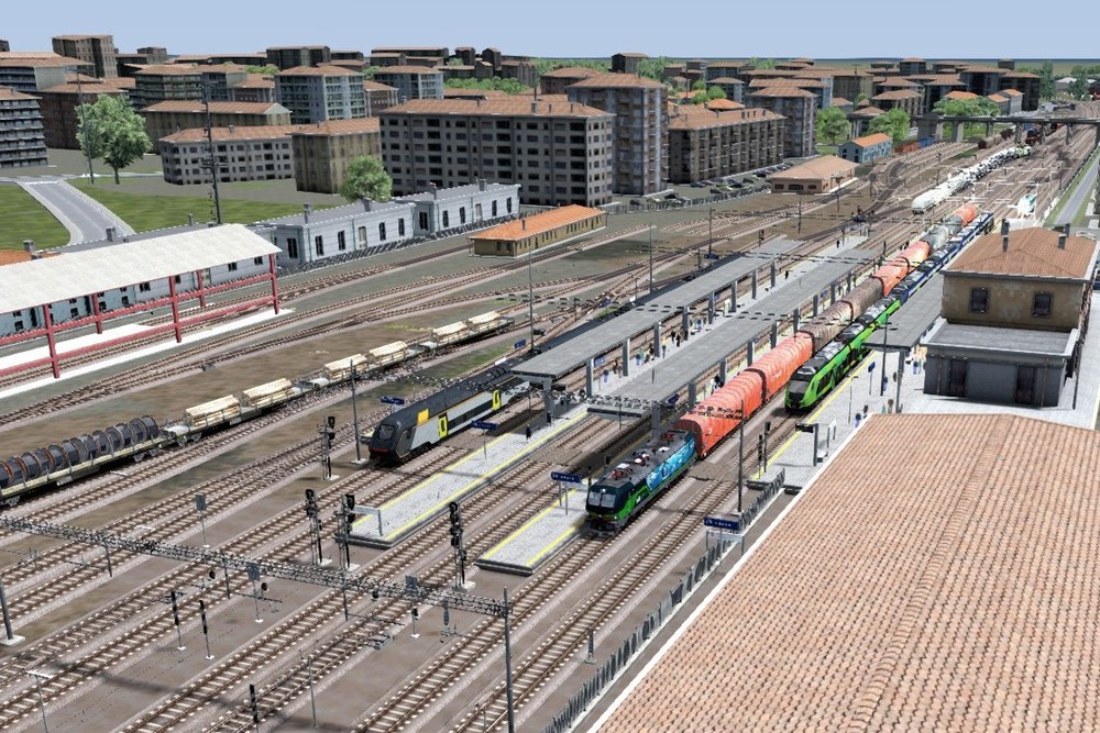 Novarre-Torino 01..jpg