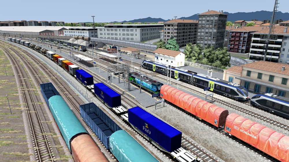 Novarre-Torino 03..jpg