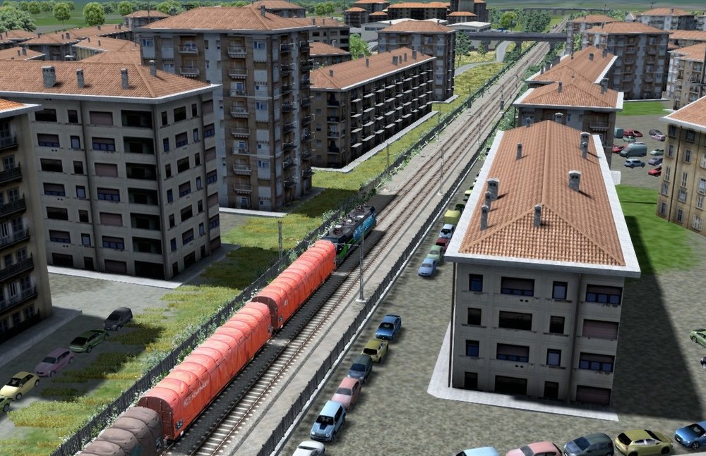 Novarre-Torino 05..jpg