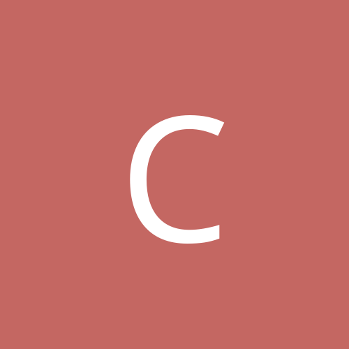 Caly_06500