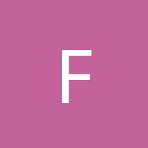FEE
