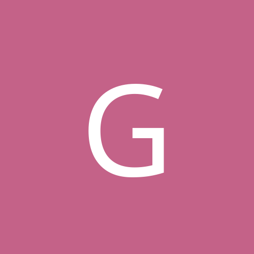GRODON