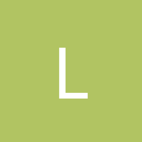 LancerEvo