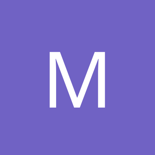 MEL5910