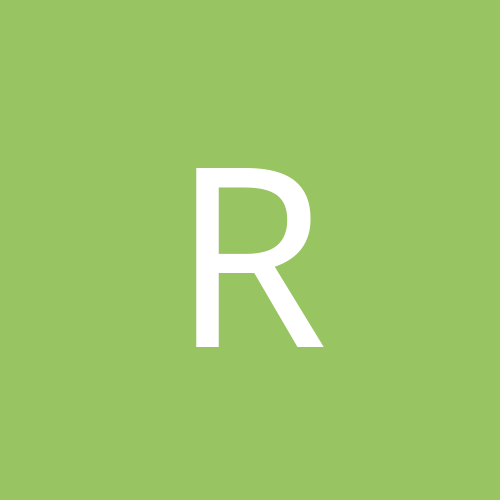 Reaktorboy