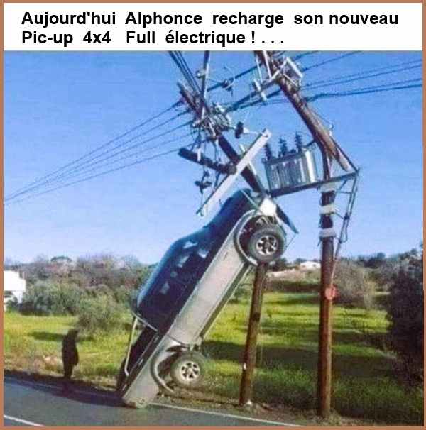 1.jpg.ef2bbdc4501ffde0042a3bd984f7c3c5.jpg