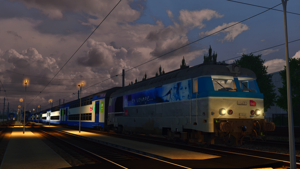 695ea0d94b350_RailWorks642026-01-0418-45-29.thumb.png.e2ab8747e348b0527d3b55b33fb71c69.png