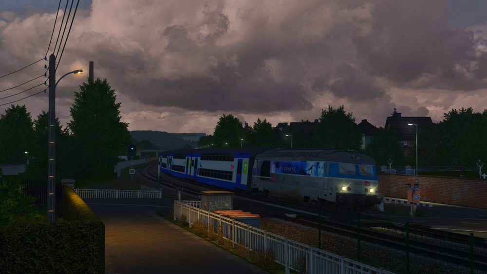 695ea0de7e8ee_RailWorks642026-01-0418-52-53.thumb.png.a7da6dc9198bdf8b19477053fcf4ae63.png