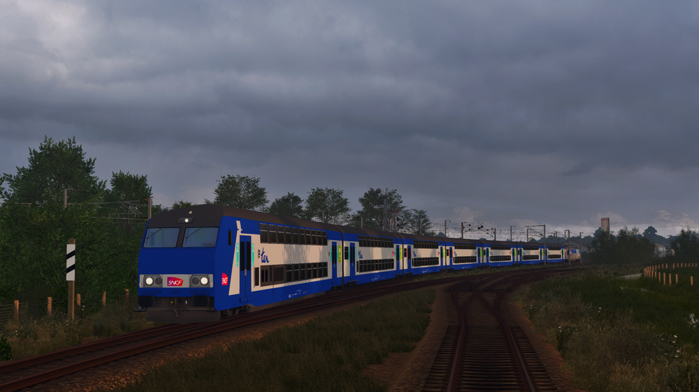 695ea0e33f604_RailWorks642026-01-0419-39-34.thumb.png.97fe006b0c30f1c821a2caa5e7a6c89c.png