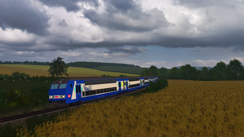 695ea0e881213_RailWorks642026-01-0419-58-42.thumb.png.2e30dc2e2d7755d34daf0185399ca438.png