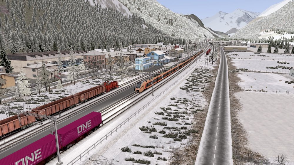 Gothard 02,.jpg
