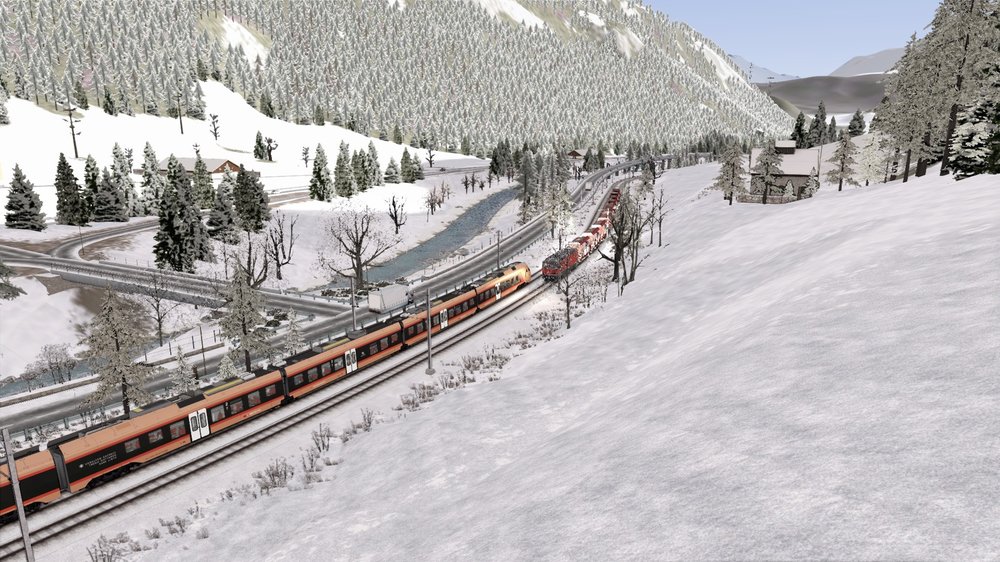 Gothard 03,.jpg