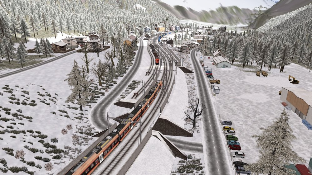 Gothard 09,.jpg